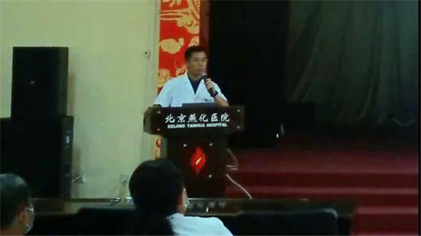 微信圖片_20210729100246.jpg