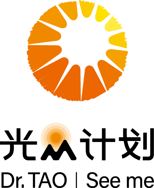 123.png