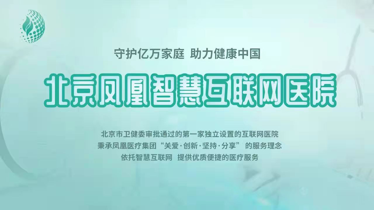 20220617.jpg